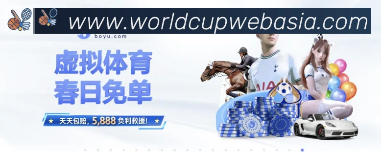 国际认证