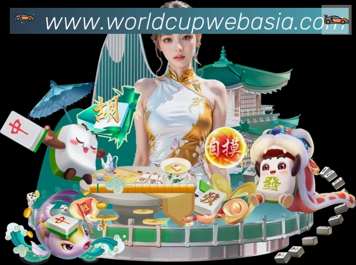 多彩内容专区